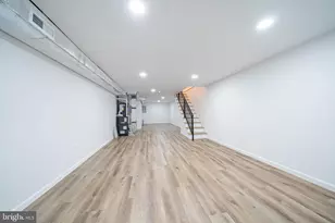 2932 Cecil B. Moore Ave, Philadelphia, PA 19121 - Photo 22