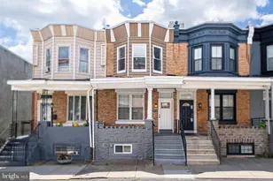 2932 Cecil B. Moore Ave, Philadelphia, PA 19121 - Photo 1