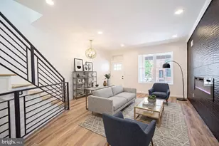 2932 Cecil B. Moore Ave, Philadelphia, PA 19121 - Photo 4