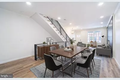 2932 Cecil B Moore Avenue, Philadelphia, PA 19121 - Photo 8