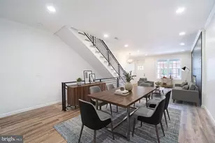 2932 Cecil B. Moore Ave, Philadelphia, PA 19121 - Photo 8