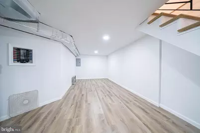 2932 Cecil B Moore Avenue, Philadelphia, PA 19121 - Photo 24
