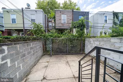 2932 Cecil B Moore Avenue, Philadelphia, PA 19121 - Photo 28