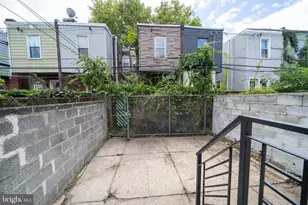 2932 Cecil B. Moore Ave, Philadelphia, PA 19121 - Photo 28