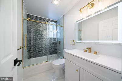 2932 Cecil B Moore Avenue, Philadelphia, PA 19121 - Photo 20