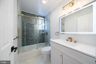2932 Cecil B. Moore Ave, Philadelphia, PA 19121 - Photo 20