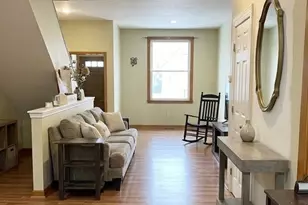 3064 E Thompson St, Philadelphia, PA 19134 - Photo 2