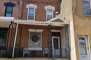 3064 E Thompson St, Philadelphia, PA 19134 - Photo 1