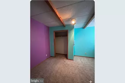 3064 E Thompson Street, Philadelphia, PA 19134 - Photo 6