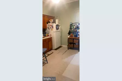 3064 E Thompson Street, Philadelphia, PA 19134 - Photo 4