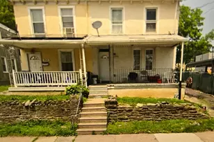2023 Eastburn Ave, Philadelphia, PA 19138 - Photo 1