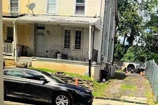2023 Eastburn Ave, Philadelphia, PA 19138 - Photo 1