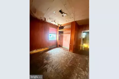 1221 Dickinson Street, Philadelphia, PA 19147 - Photo 20
