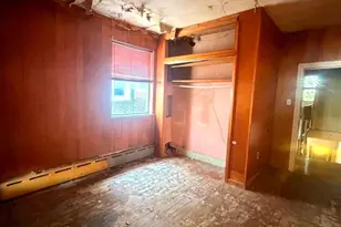 1221 Dickinson St, Philadelphia, PA 19147 - Photo 20