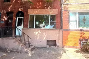 1221 Dickinson St, Philadelphia, PA 19147 - Photo 1