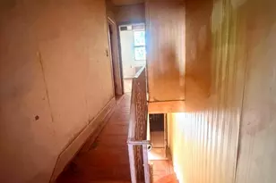 1221 Dickinson St, Philadelphia, PA 19147 - Photo 12