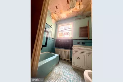 1221 Dickinson Street, Philadelphia, PA 19147 - Photo 18
