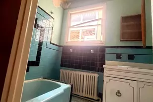 1221 Dickinson St, Philadelphia, PA 19147 - Photo 18