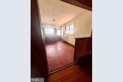 1221 Dickinson Street, Philadelphia, PA 19147 - Photo 8
