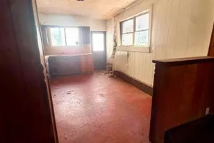 1221 Dickinson St, Philadelphia, PA 19147 - Photo 8