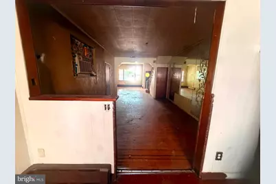 1221 Dickinson Street, Philadelphia, PA 19147 - Photo 6