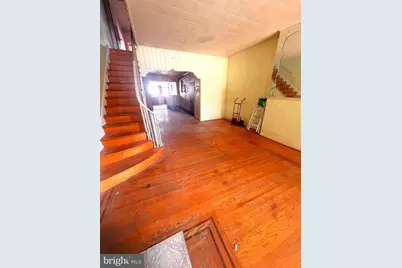 1221 Dickinson Street, Philadelphia, PA 19147 - Photo 2