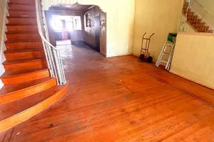 1221 Dickinson St, Philadelphia, PA 19147 - Photo 2