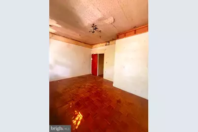 1221 Dickinson Street, Philadelphia, PA 19147 - Photo 14