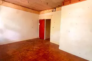 1221 Dickinson St, Philadelphia, PA 19147 - Photo 14