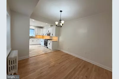 1537 S 19th Street, Philadelphia, PA 19146 - Photo 22