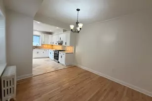1537 S 19th St, Philadelphia, PA 19146 - Photo 22