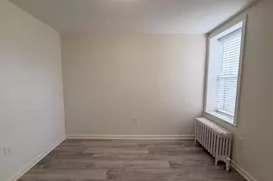 1537 S 19th St, Philadelphia, PA 19146 - Photo 66