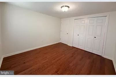 1537 S 19th Street, Philadelphia, PA 19146 - Photo 46