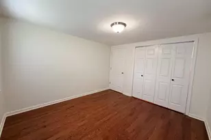 1537 S 19th St, Philadelphia, PA 19146 - Photo 46