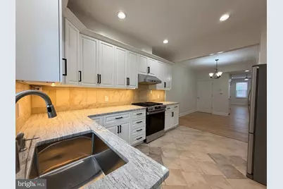 1537 S 19th Street, Philadelphia, PA 19146 - Photo 36