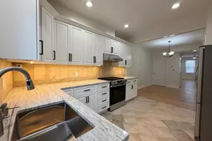 1537 S 19th St, Philadelphia, PA 19146 - Photo 36