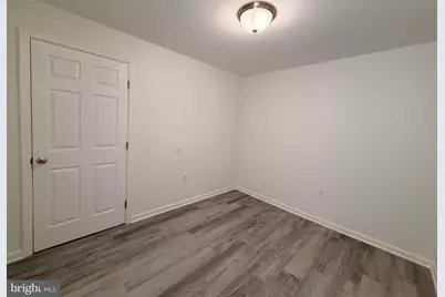 1537 S 19th Street, Philadelphia, PA 19146 - Photo 70