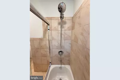 1537 S 19th Street, Philadelphia, PA 19146 - Photo 58