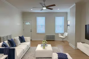 1537 S 19th St, Philadelphia, PA 19146 - Photo 12