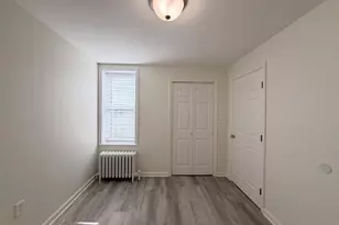 1537 S 19th St, Philadelphia, PA 19146 - Photo 68