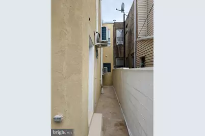 1537 S 19th Street, Philadelphia, PA 19146 - Photo 88