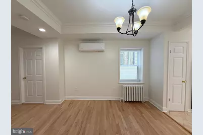 1537 S 19th Street, Philadelphia, PA 19146 - Photo 28