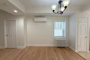 1537 S 19th St, Philadelphia, PA 19146 - Photo 28