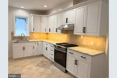 1537 S 19th Street, Philadelphia, PA 19146 - Photo 34