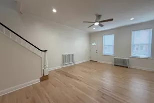 1537 S 19th St, Philadelphia, PA 19146 - Photo 10