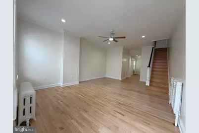 1537 S 19th Street, Philadelphia, PA 19146 - Photo 6