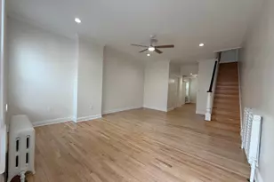 1537 S 19th St, Philadelphia, PA 19146 - Photo 6