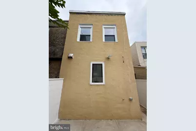 1537 S 19th Street, Philadelphia, PA 19146 - Photo 86