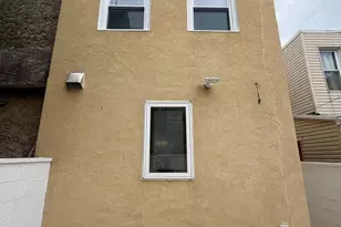 1537 S 19th St, Philadelphia, PA 19146 - Photo 86