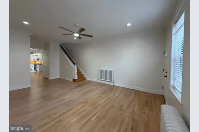 1537 S 19th Street, Philadelphia, PA 19146 - Photo 8